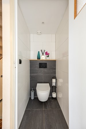 Medium property photo - Amestelle 189, 1161 AX Zwanenburg